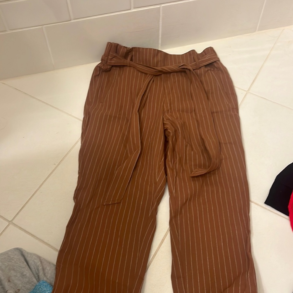 Active USA dress pants